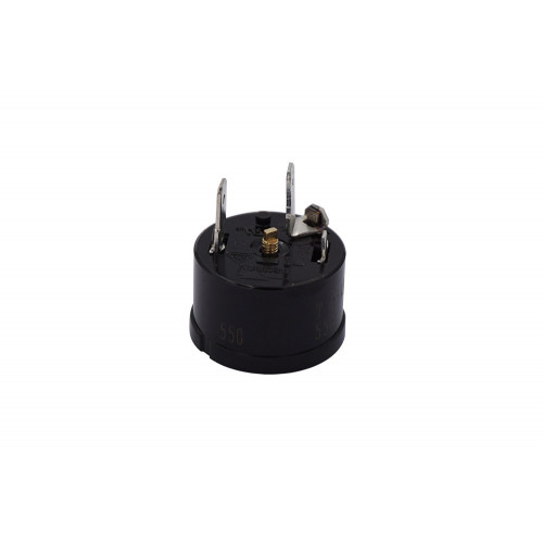 Motor protecting switch - 9-549 (T0535-L6) - Cubigel MX23FBa