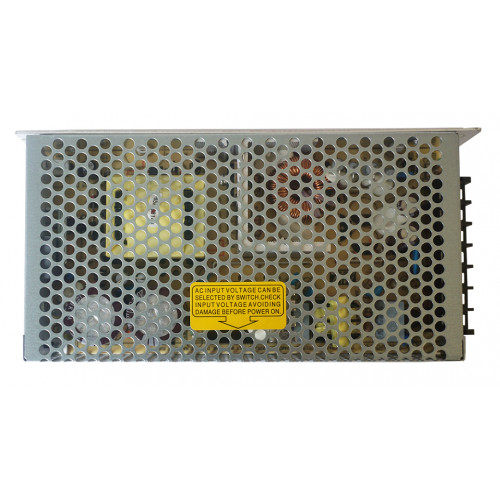 Transformator SPM, 230VAC - 24VDC - ECO HC+ 3