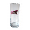 6 Gläser 200 ml, Marke Rastal, mit Baff Caff-Logo