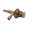 Automatic expansion valve Parker, 040193-01 - U-GO/KARMA/K-SOFT