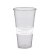 Cup 400 ml, with SLUSHYBOY®- logo