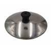 Bowl cover SPM, stainless steel -Hot Wonder