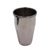 Stainless steel container for CEADO mixer M98, 0.9 litres