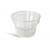 bowl cover cap CEADO, transparent - for Blender B98/B185/B209/B210/B280/B283/B285