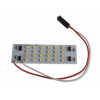 LED-light with cable SPM, ECO
