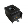 Magnetspule Kühlzylinder SPM, Castel - HM2 - 8W - U-GO/KARMA/K-SOFT