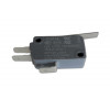 Micro switch SPM, ECO - straight clamp
