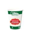 Paper-Cups 8 oz/220 ml with individual customer logo