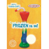 Poster No. 3: Yard-Cup 300 ml (new)