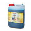 Slush Sirup Blaubeere - 6 Liter