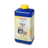 Slush Sirup Limette - 1 Liter