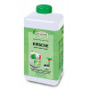 SLUSHYBOY® Sugar Free Kirsche - 1 Liter Flasche