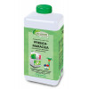 SLUSHYBOY® Sugar Free Pfirsich-Maracuja - 1 Liter Flasche