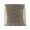Dust filter UGOLINI/BRAS
