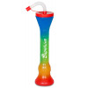 Yard-Cup 330 ml with your Logo print