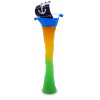 Yard-Cup 400 ml, ships with your Logo print