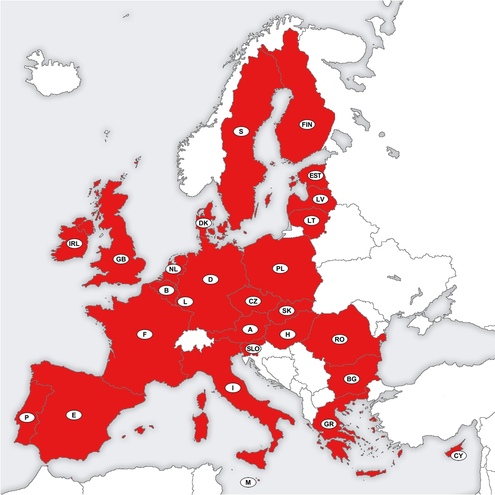 EU-Staaten_auf_Karte