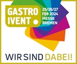 Gastro Ivent Bremen 