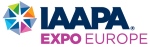 IAAPA Expo Europe
